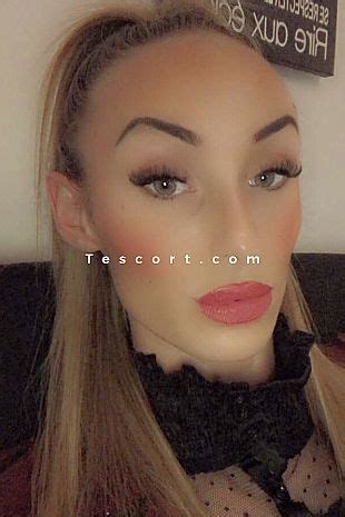 escort trans amiens|Shemale Escorts in Amiens AMIENS .